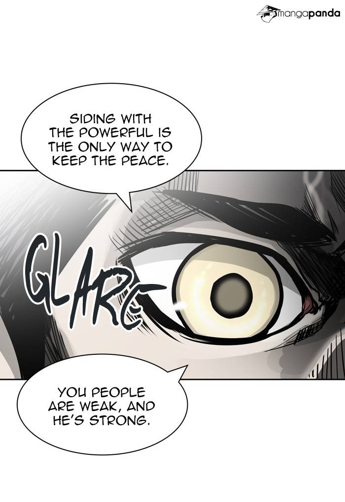 Tower of God Chapter 459 image 012